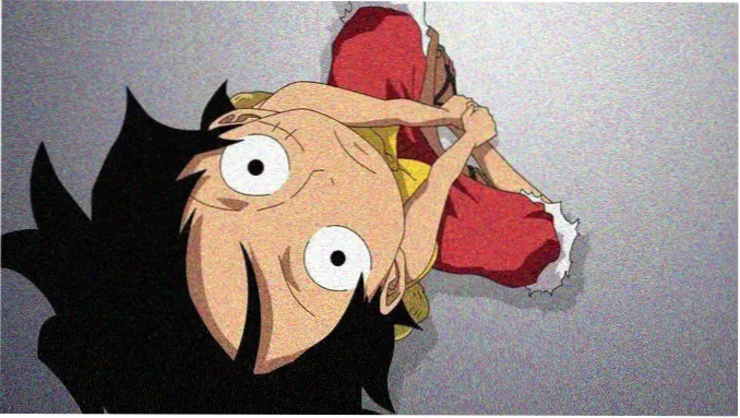 古装轻喜剧精选海报